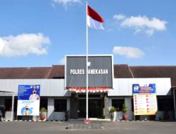 Masih Selidiki Motif, Polres Pamekasan Terima Pelimpahan Kasus Penganiayaan dari Polsek Larangan