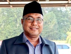 Ketua Dewan Pendidikan Pamekasan Imbau Sekolah Tak Lakukan Jual Beli Kursi SPMB 2025