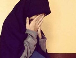 Heboh! Oknum Ustadz di Kangean Sumenep Madura Diduga Cabuli Puluhan Santrinya