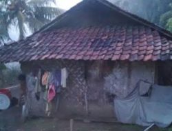 Warga di Pamekasan Belum Terima Bantuan BSPS, DPRKP Tunggu Validasi dari Kementerian