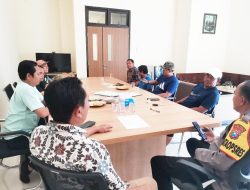 Tiket Gratis, Persepam Pamekasan U17 Siap Hadapi Mojokerto FC U17 di Babak Penentuan Piala Soeratin