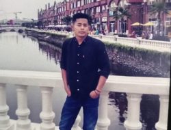Pria Asal Lampung Kabur Bawa Uang & HP dari Warung Madura Milik Orang Pamekasan, Kerugian Capai Jutaan Rupiah