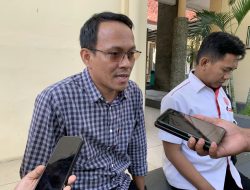 5 Poin Utama Nota Pembelaan Terdakwa PAW Kades Gugul, Tim Hukum Minta Majelis Hakim PN Pamekasan Putus Bebas