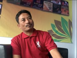 Resmi Bercukai, Rokok Kopi Mas Sejati Produksi Anak Petani Asal Pamekasan Serap Ratusan Tenaga Kerja