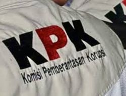 KPK Sorot Penggunaan Anggaran Jumbo Pokir Dewan Pamekasan dan Dana Hibah