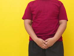 Kasihan Sekali, Bocah 4 Tahun di Pamekasan Jadi Korban Malapraktik Sunat, Perawat dan Anak Magang Disorot