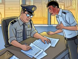 Soroti Pasal Ringan yang Disangkakan Polres terhadap Penganiaya Kurir di Pamekasan