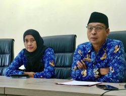 Dinkes Pamekasan Klarifikasi: Tidak Ada Pemotongan Dana Kapitasi di Puskesmas Talang