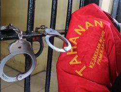 Replik Jaksa Kejari Pamekasan Dinilai “Berputar-putar”, Pengacara Terdakwa; Tuntutan 4 Tahun yang Kosong