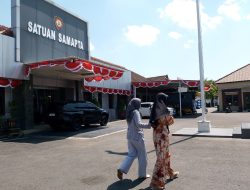 Polres Pamekasan Panggil Saksi Kasus Bullying SMP 2 Pademawu, Ini Alasan Keluarga Korban Tolak Damai