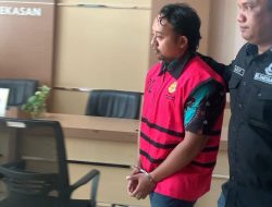 Gawat, Skandal Penipuan Pegadaian Syariah Pamekasan Seret Kepala Unit Jadi Tersangka