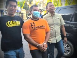 Belum Lengkap, Kejari Kembalikan Berkas Kasus Penganiayaan Kurir JNT ke Penyidik Polres Pamekasan