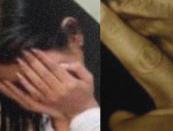 Dukun Cabul Perdaya Istri Orang di Pasean Pamekasan, Aksinya Mengundang Emosi
