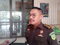 Buntut Korupsi Gadai Emas, Ini Alasan Kejari Pamekasan Sita 4 Bidang Tanah Milik Hozizah