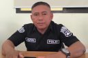 Kasi Humas Polres Pamekasan AKP Jupriadi. (Foto : Ist/Pamekasan Channel).