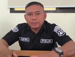 Polres Pamekasan Limpahkan Kasus Bullying SMPN 2 Pademawu ke Kejaksaan, Polisi Tunggu Petunjuk Jaksa