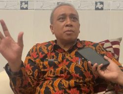 Porsi MBG di SMAN 3 Pamekasan Berisi Belatung, Kepsek: Mungkin dari Jeruk Busuk