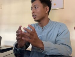 Dapur SPPG Al-Muna Buka Suara soal Porsi MBG Berisi Belatung di SMAN 3 Pamekasan