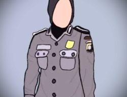 Waduh, Polisi Wanita Polres Pamekasan Diduga Minta Uang Rp17,5 Juta untuk Cabut Laporan