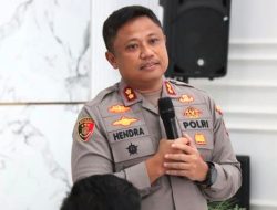 Polisi Selidiki Asal Usul Narkoba 2 Gram yang Dibawa Pelajar 14 Tahun di Pamekasan
