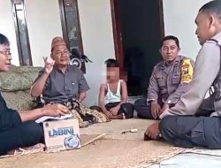Gawat! Terulang Lagi, 5 Siswa di Pegantenan Pamekasan Dikabarkan Keracunan Akibat MBG