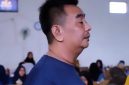 Owner PR Ayunda Bambang Budianto (Foto:Ist/Pamekasan Channel).