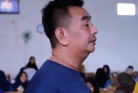 Owner PR Ayunda Bambang Budianto (Foto:Ist/Pamekasan Channel).