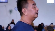 Owner PR Ayunda Bambang Budianto (Foto:Ist/Pamekasan Channel).
