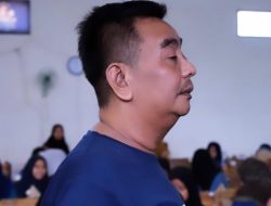 Pemilik PR Ayunda Bantah Menikahi Menantunya, Isu yang Beredar Itu Fitnah dan Merugikan