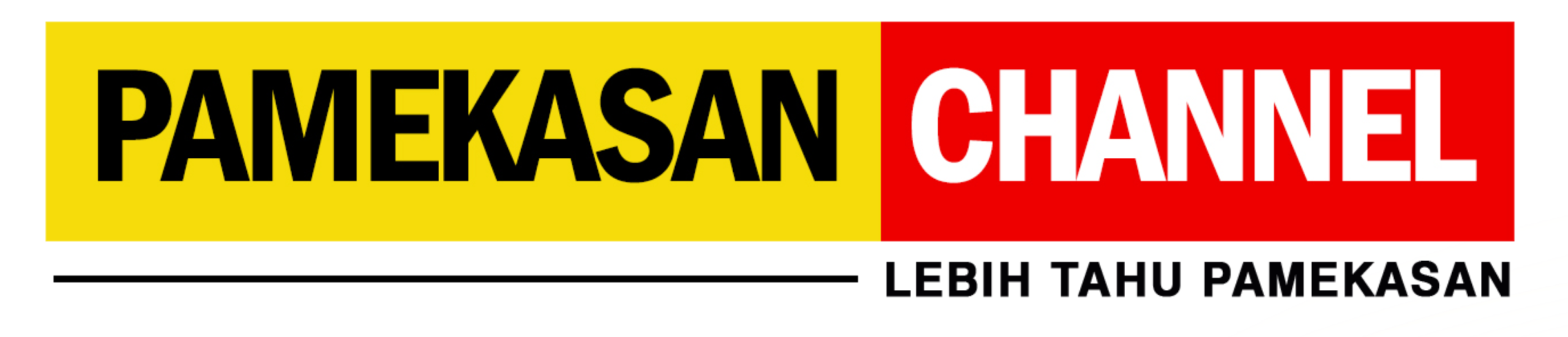 Pamekasan Channel