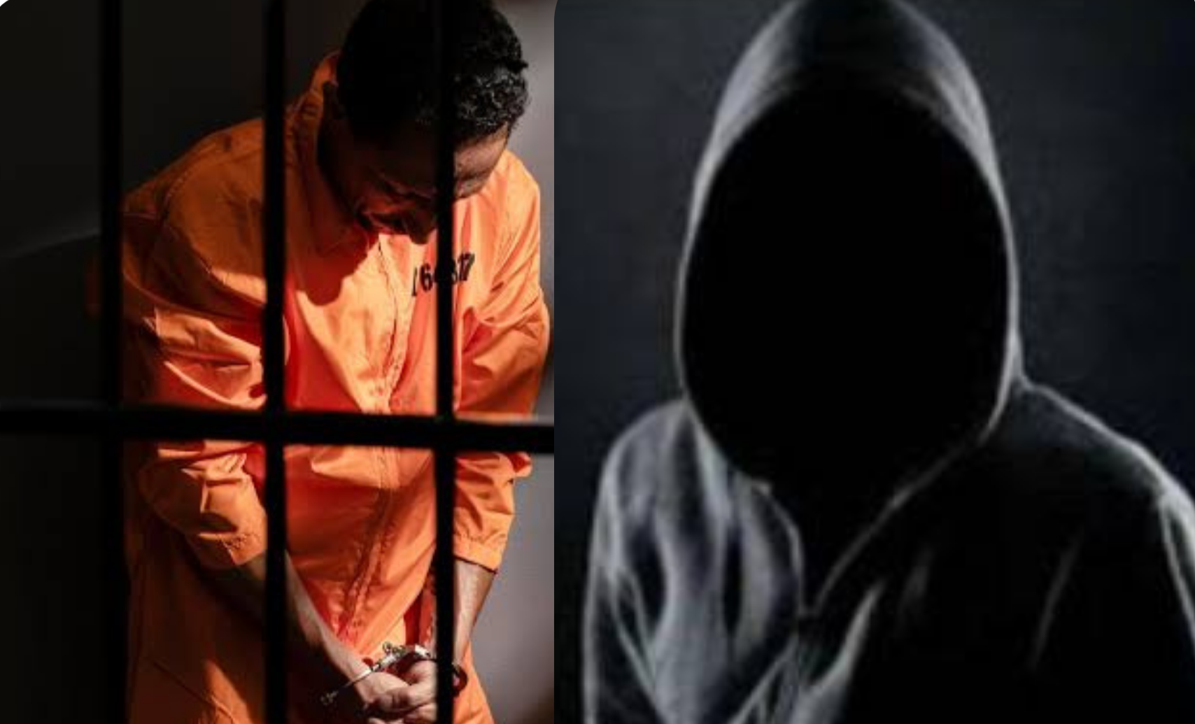 Misterius Penangkapan Polres Pamekasan soal Pita Cukai Palsu, Siapa Sosok IF di Balik Kasus Ini?