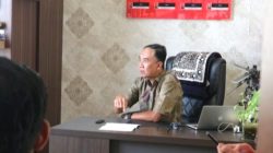 Perkara Intimidasi Jurnalis di Pamekasan Tak Kunjung Disidangkan