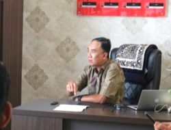 Perkara Intimidasi Jurnalis di Pamekasan Tak Kunjung Disidangkan