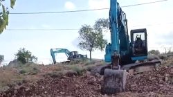 Belum Jadi Perhatian Kapolres, Ratusan Tambang Galian C di Pamekasan Tak Kantongi IUP