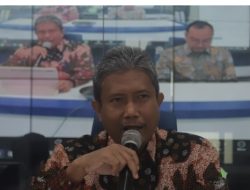 Diskominfo Pamekasan Gelar Pelatihan Pembuatan Konten Kreatif