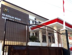 Kasus Pemotongan Bansos PKH di Tlanakan Akhirnya Masuk Meja Kejari Pamekasan