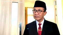 Ini Alasan Pemerintah Batasi Jam Malam Anak di Pamekasan