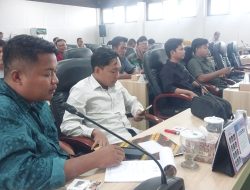 Tani Merdeka Pamekasan Ungkap 4 Kios Nakal Jual Pupuk Subsidi di Atas HET