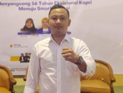 LP3 Tuding Puluhan Bangunan PR Rokok Langgar Tata Ruang, BC Madura Tak Berani Serahkan Data NPPBKC