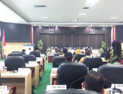 Ngaur Harga Pupuk Subsidi di Pamekasan, TMI Desak APH dan Kementerian Pertanian Turun Tangan