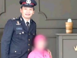 Pamekasan Jadi Lokasi Penangkapan Komplotan Bripka AS dalam Kasus Pembunuhan Sadis di Sungai Wonorejo