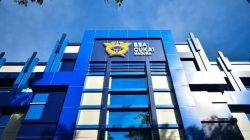 BC Madura Didesak Sidak Rokok Bodong “Be Fly Bold”, Diduga Seret Nama Ketua Komisi II DPRD Pamekasan