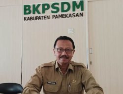 2026 Status Honorer Dihapus, Ini Kata BKPSDM Pamekasan