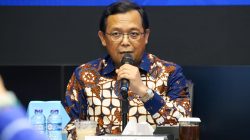 Partai Demokrat Sejalan Bersama Presiden Prabowo Soal Sistem Pilkada