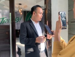 43 Korban Hozizah Belum Terima Ganti Rugi, Pegadaian Pamekasan dan Kejaksaan Mencla-mencle