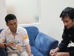 Audiensi Forkot Memanas, BC Madura Janji Usut Dugaan Ternak Pita Cukai PR Subur Sejahtera