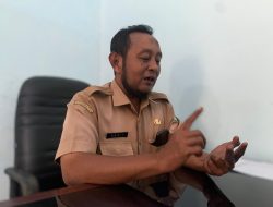 Bakesbangpol Pamekasan Catat 86 LSM yang Boleh Beroperasi di Kota Gerbang Salam