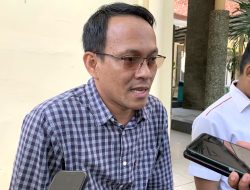 Polri Tetap di Bawah Presiden, Akademisi Hukum: Tidak Perlu di Bawah Kementerian
