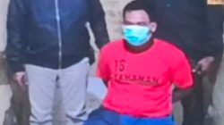 Polres Pamekasan Perjelas Kasus Jambret yang Tewaskan Nenek Lansia