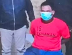 Polres Pamekasan Perjelas Kasus Jambret yang Tewaskan Nenek Lansia